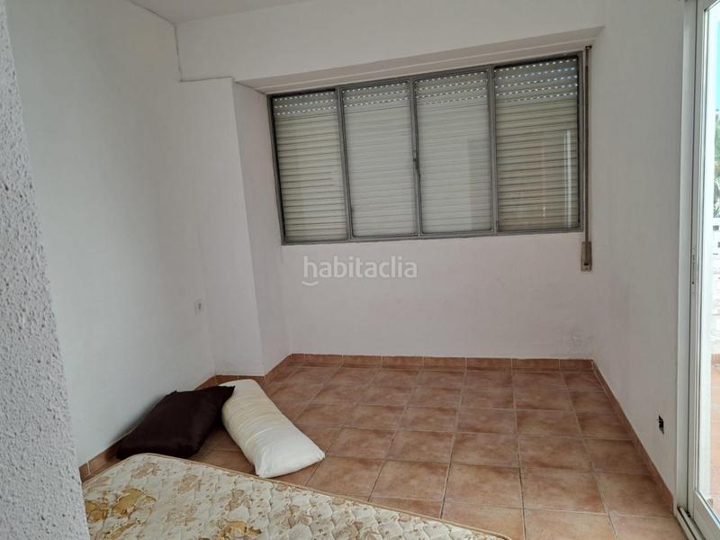 Foto ce32c5f3-4c95-49aa-96b3-131833cb5221. Flat in Puerto Benicarló