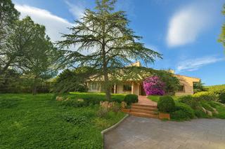 Chalet  Avenida avinguda josep alfonso. Chalet en venta en puzol, valencia