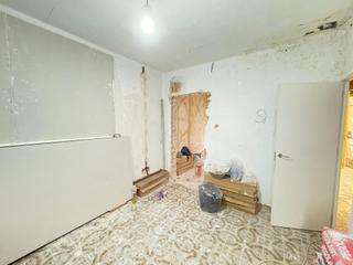 Appartement à Aldaia