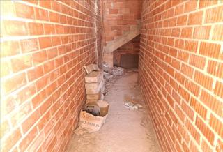 Local Comercial en Borriol