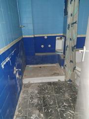 Appartement à Alcalà de Xivert