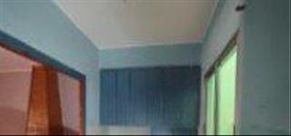 Maison jumelée à Torreblanca