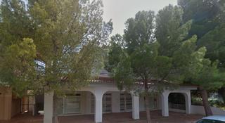 Geschäftsraum in Costa Sur