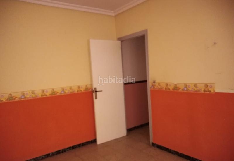 Foto 5b0d88ce-8a7c-4fbe-838b-09de2afb0baf. Pis a Puerto Benicarló