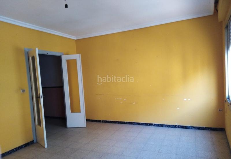 Foto 7142d2ef-f318-499e-984e-ac0cd056f800. Pis a Puerto Benicarló