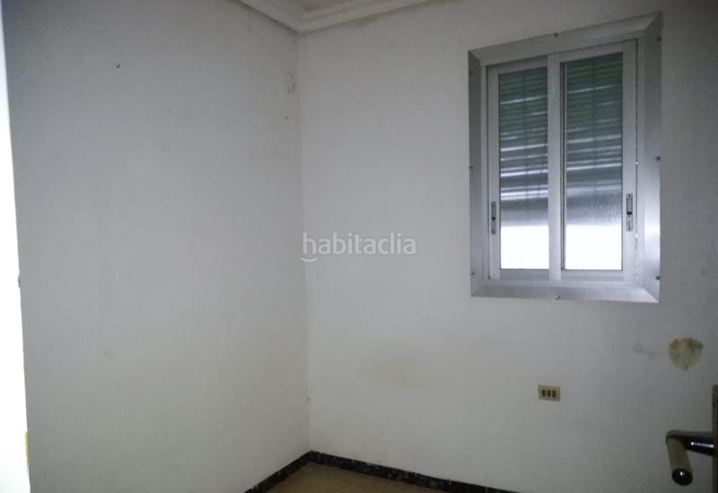 Foto 92b33020-e765-4e74-b36d-be873d1e6534. Pis a Puerto Benicarló