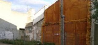 Terreno residencial en Llaurí