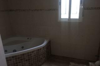 Chalet à Figueroles