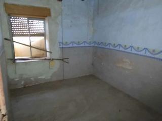 Appartement à Guadasséquies