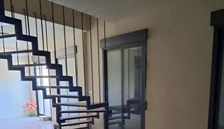 Appartement à Enguera