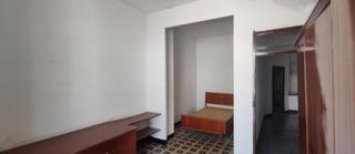 Chalet à Quatretonda