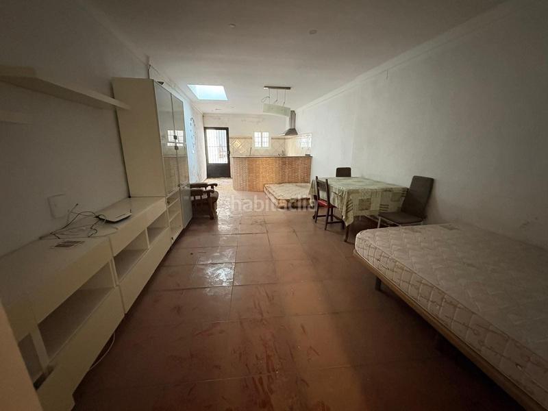 Foto 33cdbbf7-437e-4121-822d-91d01e1e15d3. Piso en Guadassuar