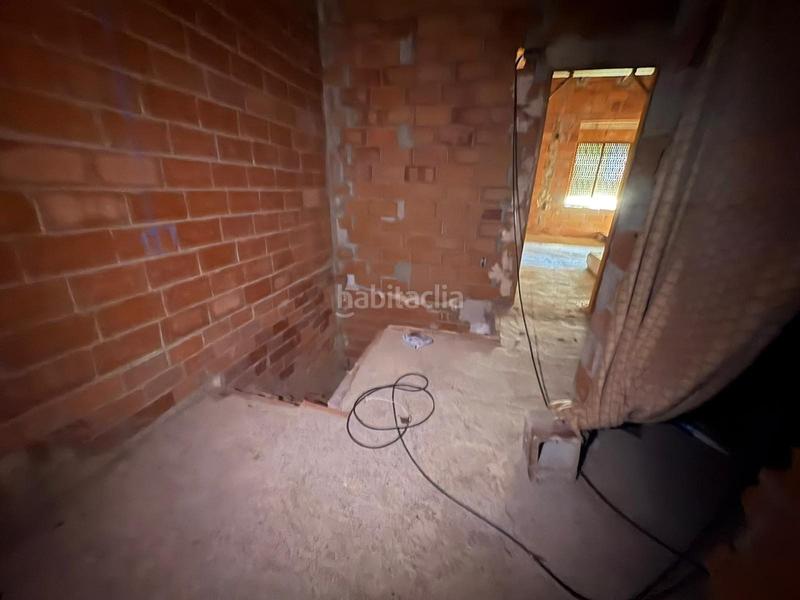 Foto 67ca1ecc-d41f-44ac-8b86-40ea83d97c15. Piso en Guadassuar