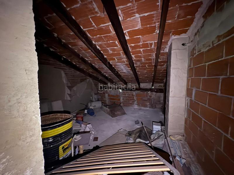 Foto 945222c3-f164-47eb-89d6-c5d87cead83a. Piso en Guadassuar