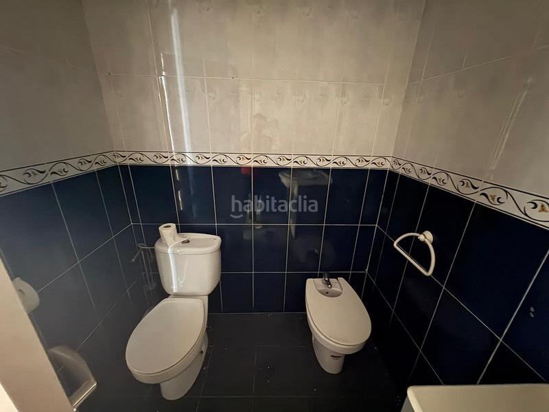 Foto a31264b7-03ac-41c7-ae82-11f86d2aaba2. Piso en Guadassuar