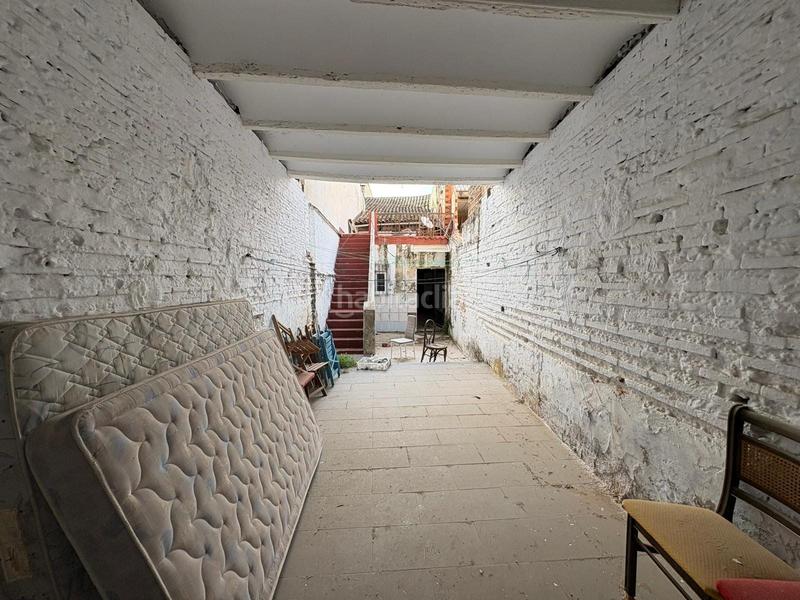 Foto c309417e-0240-4699-b3dc-61d8c8600a7c. Piso en Guadassuar