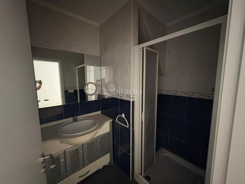 Foto e578e6c6-4db8-4356-ba10-e7be8b83f29a. Piso en Guadassuar