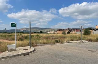 Terrain résidentiel à Antella