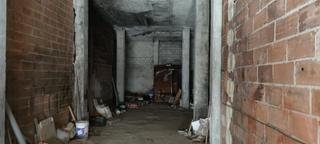 Locale commerciale in Pere Crespí