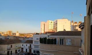 Appartement à Benifaió