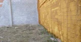 Wohngrundstück in Alcúdia (l´)