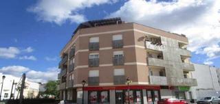 Appartement à Navarrés