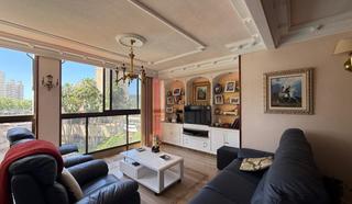 Apartment in Playa Levante