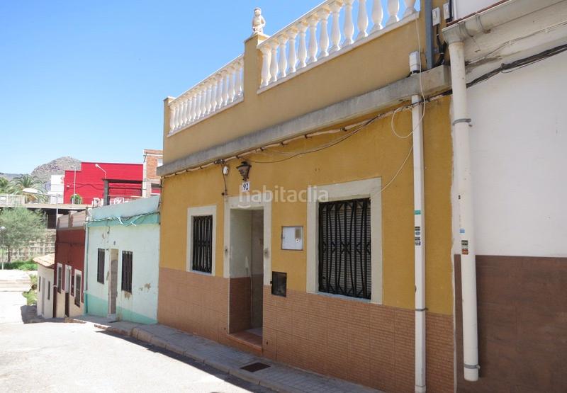 Foto 20fc9ef5-3d62-429b-9b36-3f8778d45956. Planta baja en Vall d´Uixó (la)