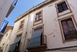 Appartement à Centro