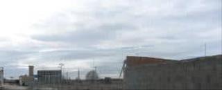 Terreno residencial en Silla