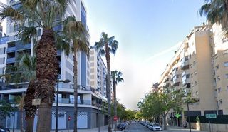 Lloguer Local Comercial a Nou Campanar