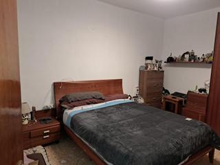 Etagenwohnung in Puerto