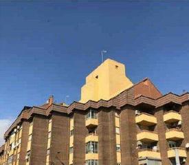 Locale commerciale in Benifaió