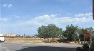 Residential Plot in Torreblanca