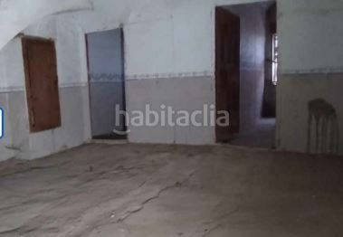 Foto dafb2786-b74a-4a9e-91bc-0d18984da2c9. Pis a Guadasséquies