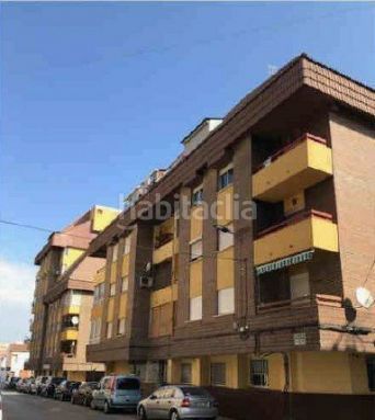Foto 47c4e988-f022-421a-a861-28de4ee00073. Local comercial a Benifaió