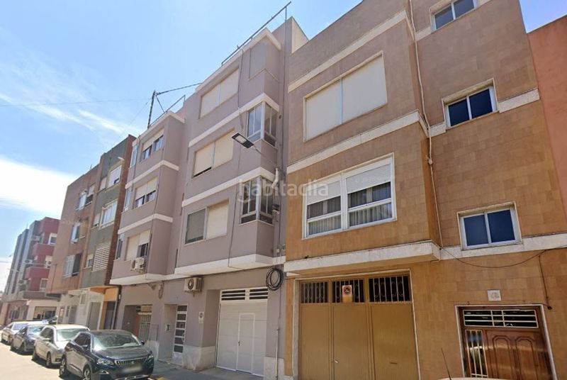 Foto b67342c7-5f70-4091-bcf0-0fb68c3a78bb. Local comercial a Benifaió