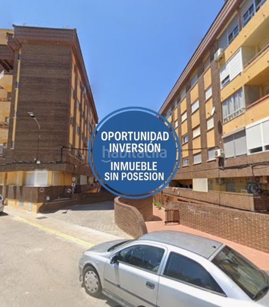 Foto f2627c3b-14eb-4e64-9d4f-9f45e1538f0f. Local comercial a Benifaió
