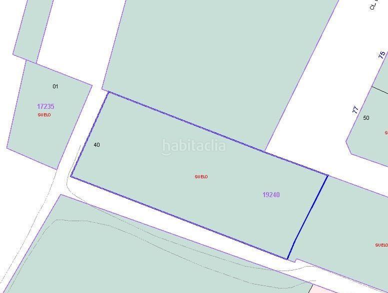 Foto e2a3d160-a2e5-47fe-af0b-8c30033ff362. Finca rústica en Sueca Sueca