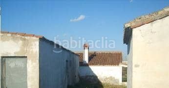 Foto 0c2aa8d3-a94e-4a08-8016-5ca7063f283d. Finca rústica a El Llombo Ontinyent