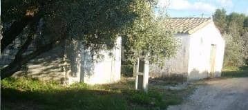 Foto acae6dab-97f4-4b61-b79e-0c31c3c1eb7e. Finca rústica a El Llombo Ontinyent