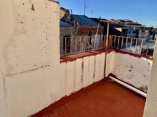 Appartamento in Jana (la)