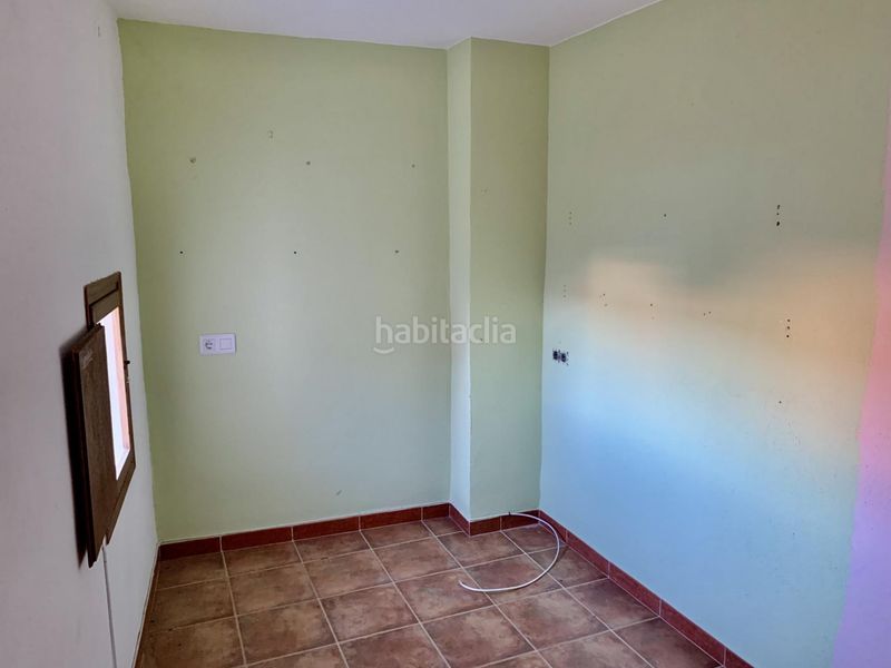 Foto 5ee64887-6e8b-4957-b135-73fba5b4b683. Pis a Jana (la)