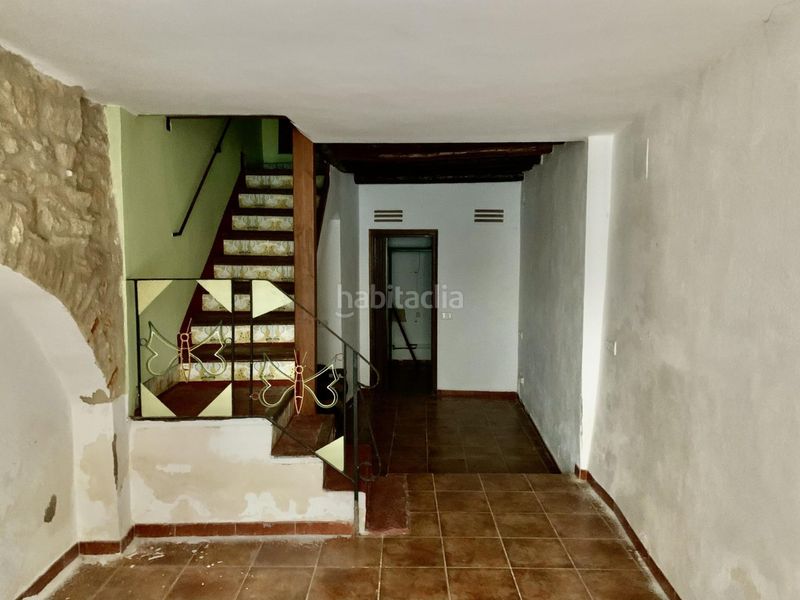 Foto 9b8001dd-e6a1-4a85-b305-de4e4b7492b3. Pis a Jana (la)