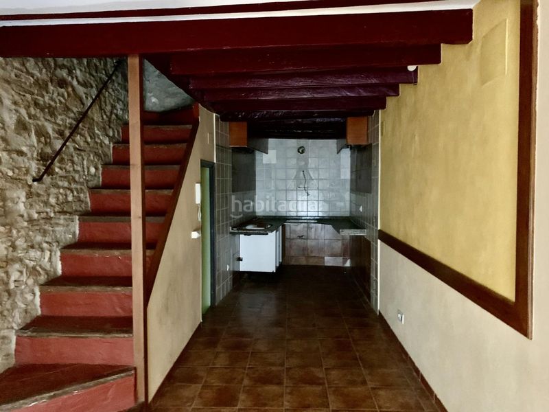 Foto b20b8abf-a855-4e7c-8461-723cc961052e. Pis a Jana (la)
