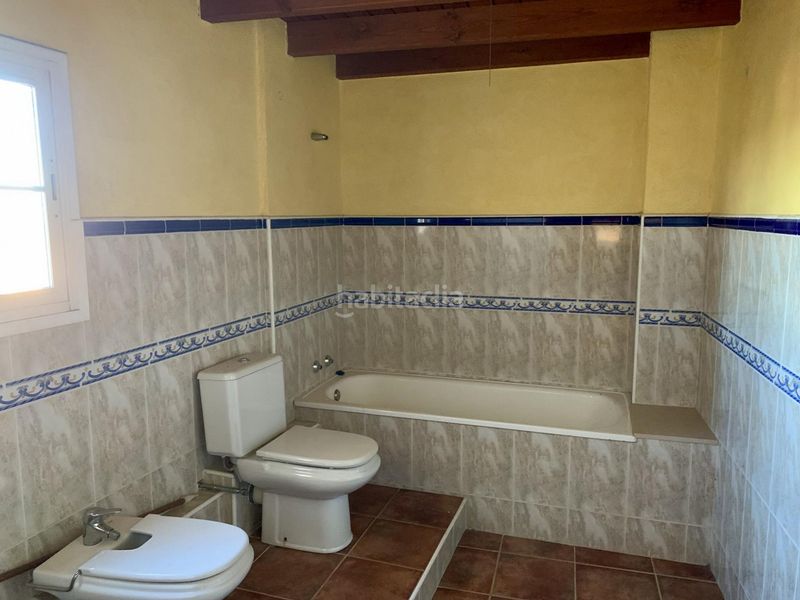 Foto d6528bd4-b6a2-4ed3-9d73-9ecad232bf76. Pis a Jana (la)