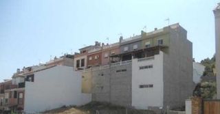 Wohngrundstück in Vall d´Uixó (la)