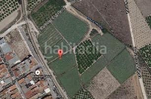 Foto d5bef492-89ee-4bfc-b074-3331245c126e. Wohngrundstück in Villanueva de Castellón