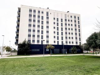 Geschäftsraum in Centro Comercial - Capsades - Hospital