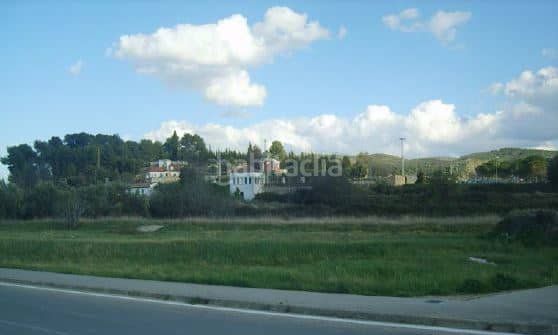 Foto 0d4eba27-c9b8-40a7-9995-c88922242677. Finca rústica a El Llombo Ontinyent